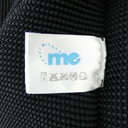 me ISSEY MIYAKE MI11FK426 Top - Hàng hiệu Authentic 824069