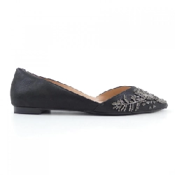 【Mã giảm giá】Giày bệt STACCATO