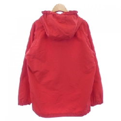 Áo khoác ellesse EH57302 - Hàng hiệu Chính hãng 824337