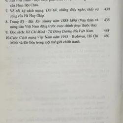 Lịch sử cận hiện đại Việt Nam một số vấn đề nghiên cứu (GS. Đinh Xuân Lâm) 700529
