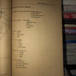 New English 900 book 1 1042613