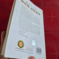 Mật mã tài năng , 2015 1054812