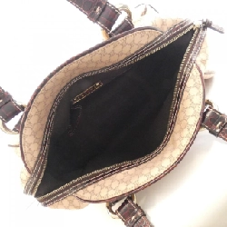 Túi xách vai Celine - Hàng hiệu Authentic 768738