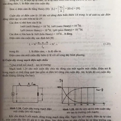 KỸ THUẬT MẠCH ĐIỆN TỬ 471576
