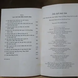 Dốc Hết Trái Tim - Howard Schultz 1027614