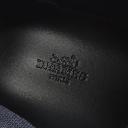 【Mã giảm giá】Giày sneaker HERMES 660874