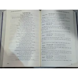 Diễn Cầm Tam Thế Diễn Ngĩa 603819