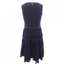 【Khuyến mãi】M'S GRACY Đầm 648896