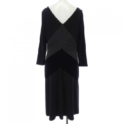 【Mã giảm giá】Lauren Ralph Lauren Đầm 654706