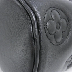 Túi xách vai Louis Vuitton Bubblegram Papillon BB M59800 - Hàng hiệu Chính hãng 765500