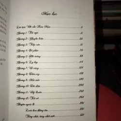 Bên nhau trọn đời - Cố Mạn  994247