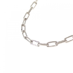 Cartier Santos Necklace - Hàng hiệu Authentic 843743