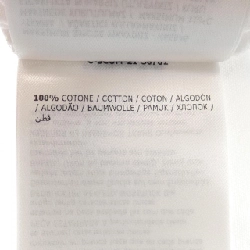 【Mã giảm giá】Áo phông MONCLER 642260