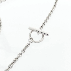 Dây chuyền PM 984411FP HERMES FUNNY ICE CREAM 625850