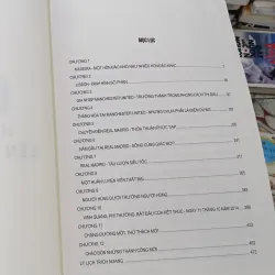 CR7 Hành Trình Lên Đỉnh Thế Giới - Guillem Balague  989898