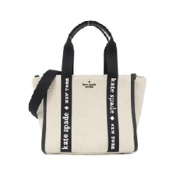 【新品】Kate Spade KIP KG767 túi xách