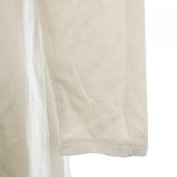 Max Mara LEISURE 36260616 Đầm - Hàng hiệu Chính hãng 811996