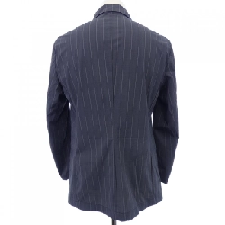 Hàng hiệu HYDROGEN - Áo khoác 892794