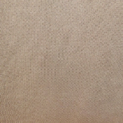 【Mã giảm giá】Beautiful People đẹp tuyệt vời áo 643621