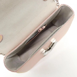 Túi xách vai Louis Vuitton Epi Twist MM M50380 613192