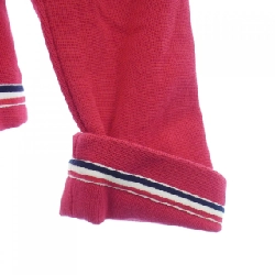 【Mã giảm giá】Áo khoác thể thao LEONARD SPORT 640480