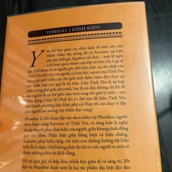 Yến Hội - Plato  323572