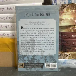 (Trinh thám) - Địch Công Kỳ Án - Hầu tử và lão hổ - Robert van Gulk 976141