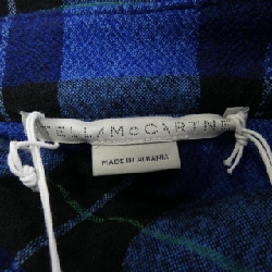 STELLA MCCARTNEY 603889 SSA51 Áo thun - Hàng hiệu Authentic 824918