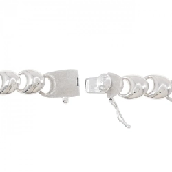 Nanis 750WG Necklace - Hàng hiệu Authentic 843323