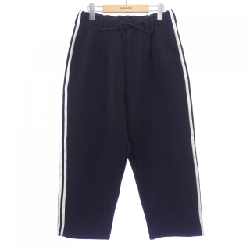 Y-3 IZ3120 Quần - Hàng hiệu Chính hãng