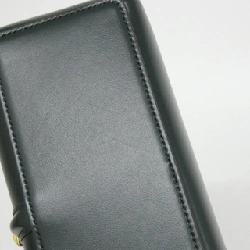 Túi Celine 16 Mini 197983BEY 616378