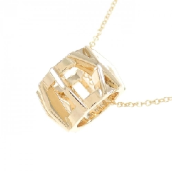 Dây chuyền Tiffany Atlas X Mở - Hàng hiệu Chính hãng 846030