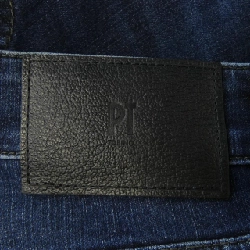 Quần jeans PT TORINO - Hàng hiệu Authentic 885047