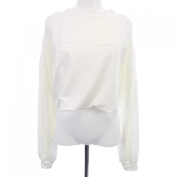 AMERI VINTAGE Ensemble - Hàng hiệu Authentic 773657