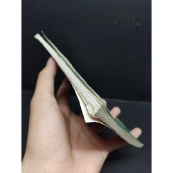 Trồng chăm sóc và phòng trừ sâu bệnh cây hoa cảnh 2008 mới 80% HCM2207 Phạm Anh Cường GIÁO TRÌNH, CHUYÊN MÔN 916428