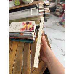 101 Bài Thơ Tình Trên Tờ Lịch Cũ - Thiên Hà - Thiên Hà 960996