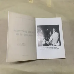 VĂN MIẾU QUỐC TỬ GIÁM  738907