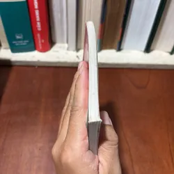 II Sách Kỹ Năng: Đạo Làm Người - Hà Thuyên - 2008 723296