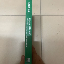Ký sự đòi nợ và những chuyện xiz thời sinh viên - Song Hà  (k19) 475530