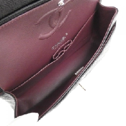 Túi xách chéo Chanel 1112 613055