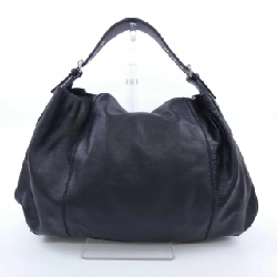 【Mã giảm giá】Túi ADMJ 659551