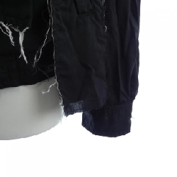 COMME des GARÇONS HOMME plus Áo khoác - Hàng hiệu Authentic 896265