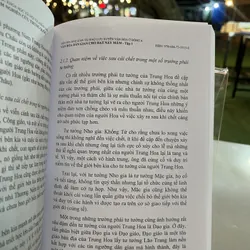VĂN HOÁ DÂN GIAN VÀ GIAO LƯU XUYÊN VĂN HOÁ Ở ĐÔNG Á ( tập 1 ) 723385