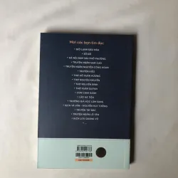 Tắt Đèn - Ngô Tất Tố 758427