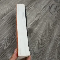 Một phát một mạng - Lee Child 1020697