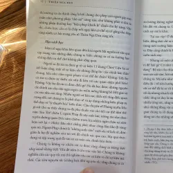 Thiên nga đen 970845