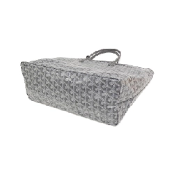 【Sản phẩm chưa sử dụng】Túi Goyard Saint Louis PM AMA LOUIS PM 609242