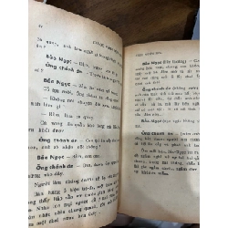 Trước vành móng ngựa - Hoàng Đạo 1017885