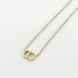 Nhẫn Christian Dior Clair Di Lun N0717CDLCY - Hàng hiệu Authentic 807645