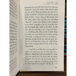 Song Tử — Linda Goodman 675452